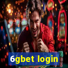 6gbet login